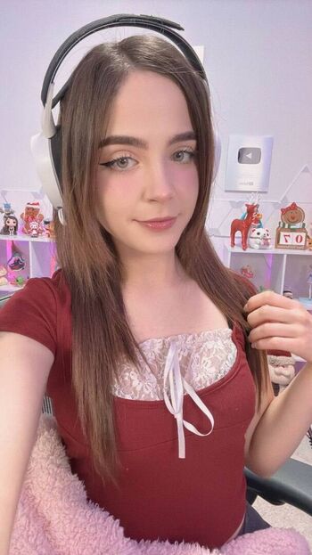 Staryuuki