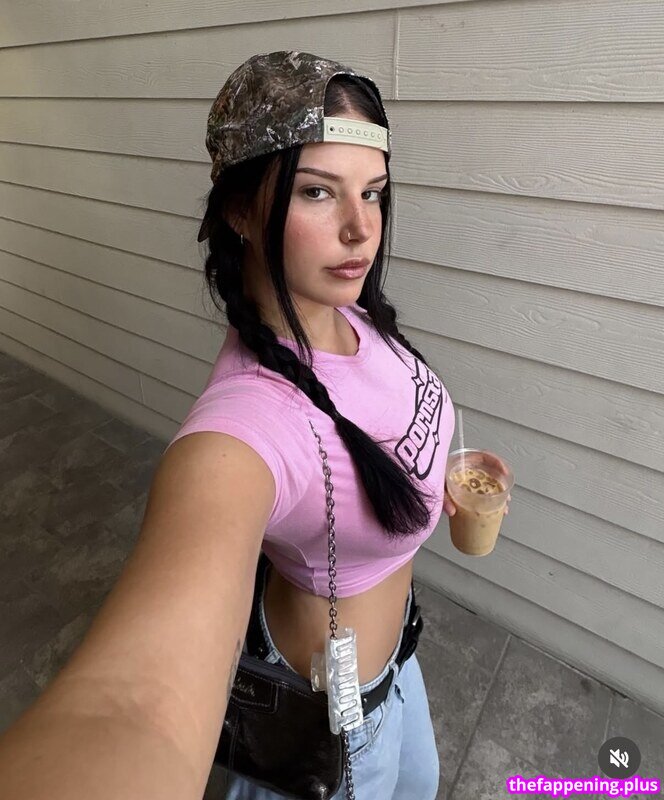 Stassiebabyxo