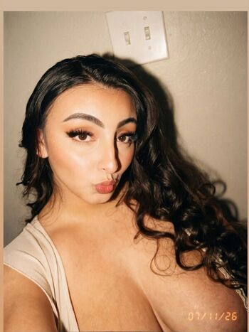 Stassiehtx
