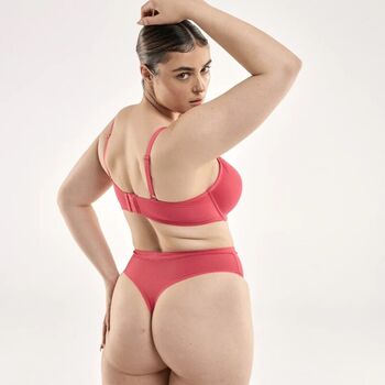 Stefania Ferrario