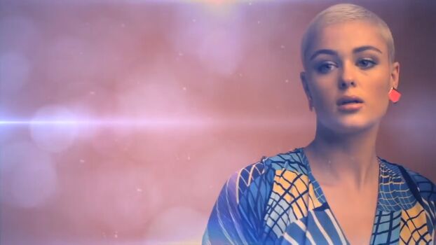 Stefania Ferrario