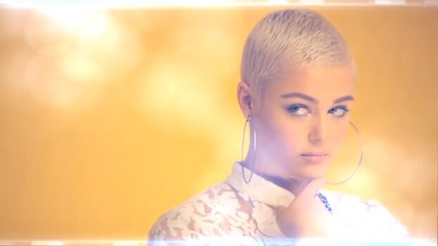 Stefania Ferrario