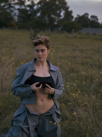 Stefania Ferrario