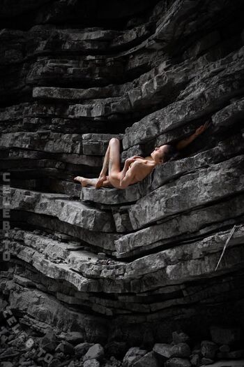 Stefanie Millinger