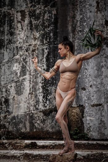 Stefanie Millinger