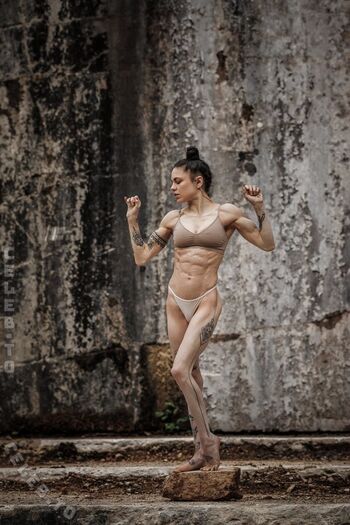Stefanie Millinger