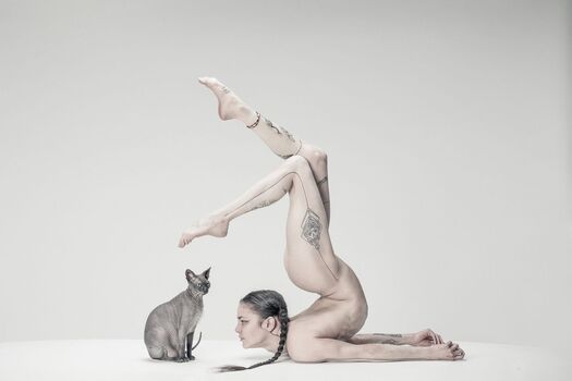 Stefanie Millinger