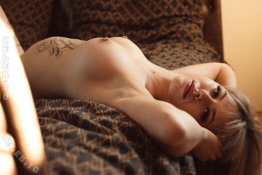 Stefanie.x