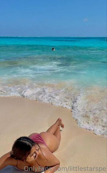 Stefanny Caldas