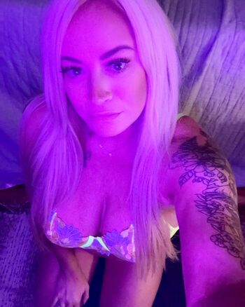 StellaJane