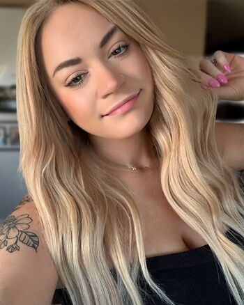 StellaJane