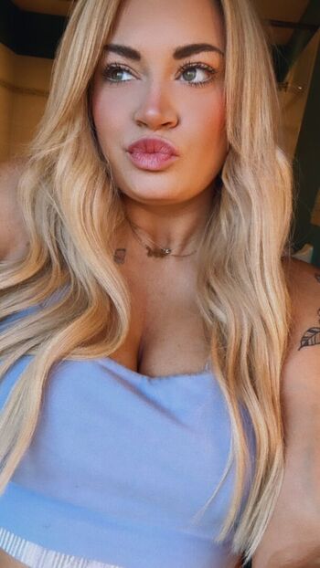 StellaJane