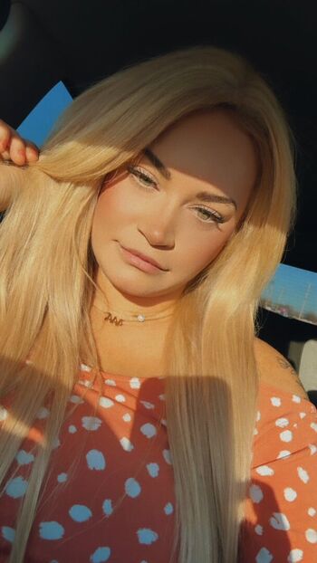 StellaJane