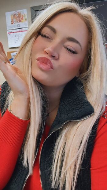 StellaJane