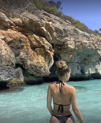 stellas_secret0