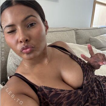 Steph Karl