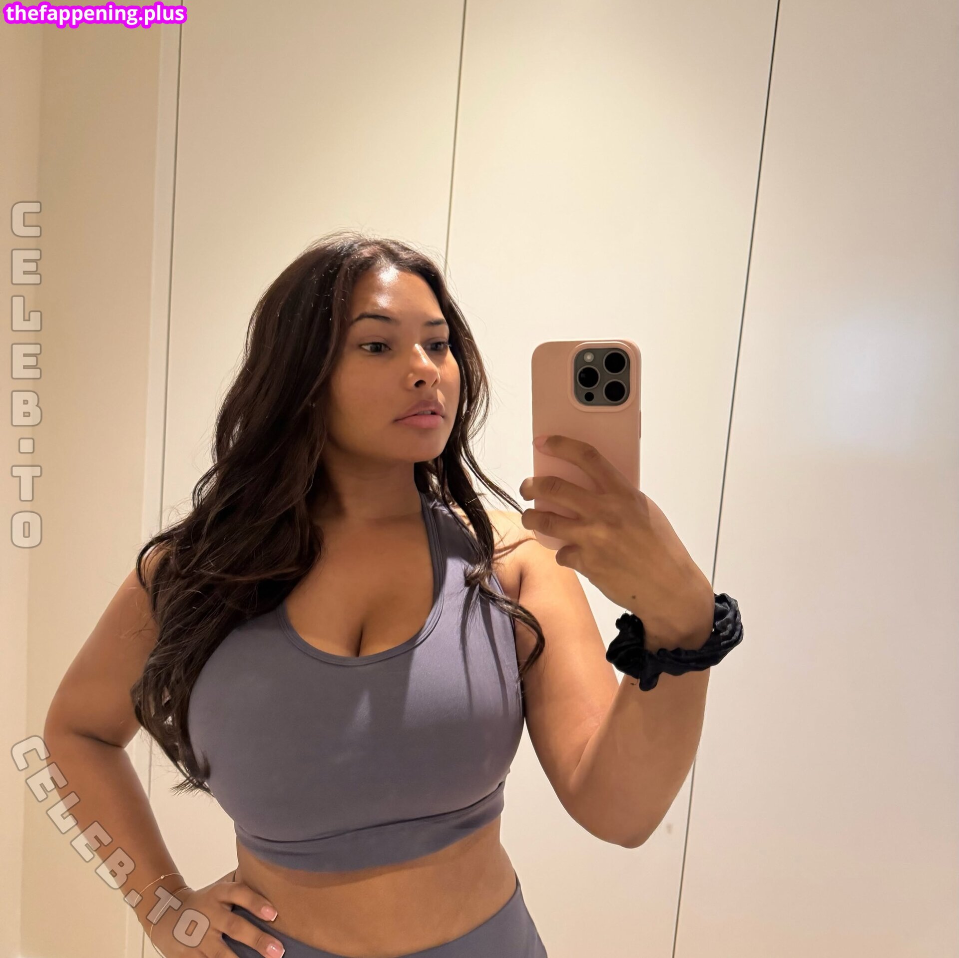 Steph Karl