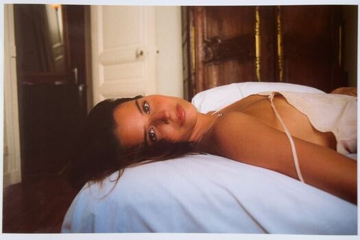 Steph Mandich