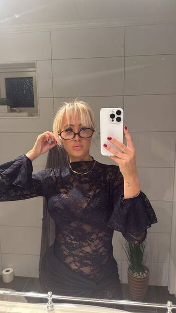 Stephaness