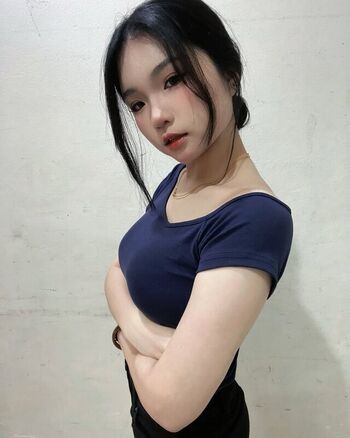 Stephanie Chua