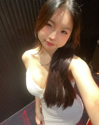 Stephanie Chua