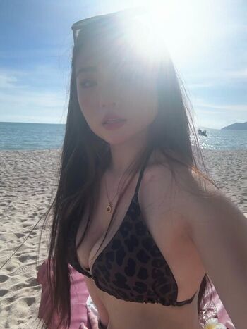 Stephanie Chua