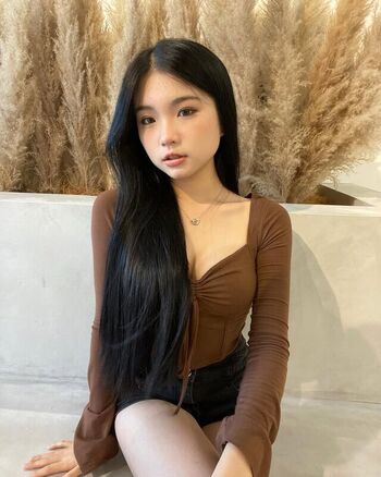 Stephanie Chua