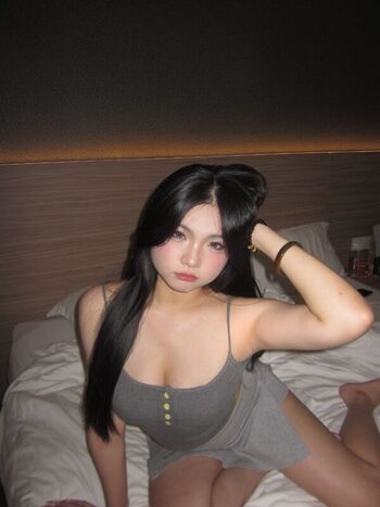 Stephanie Chua