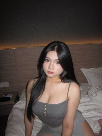 Stephanie Chua