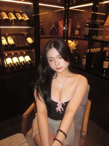 Stephanie Chua