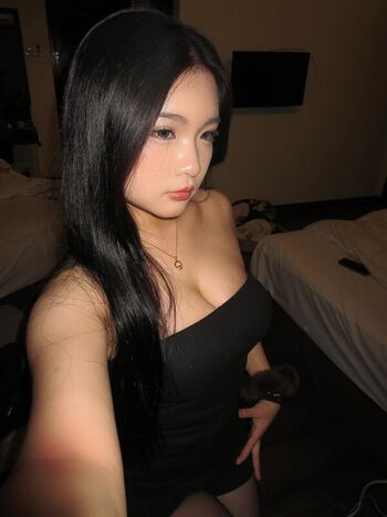 Stephanie Chua