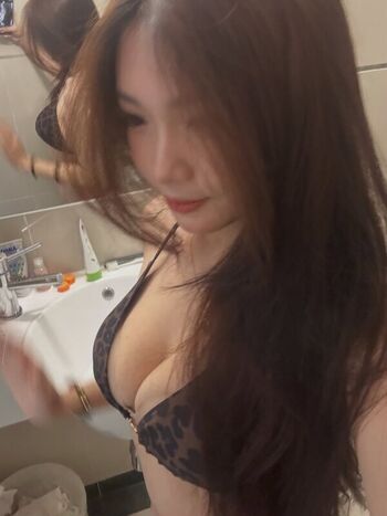 Stephanie Chua