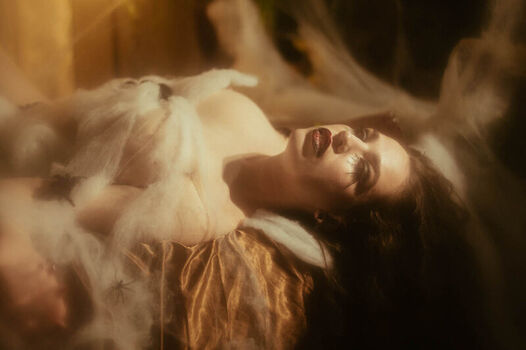 Stephanie Oustalet