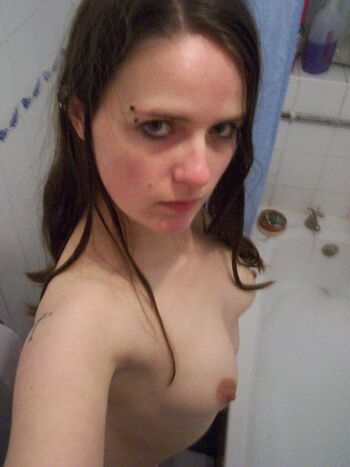 Stephanie Wootton