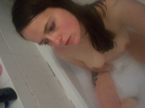 Stephanie Wootton