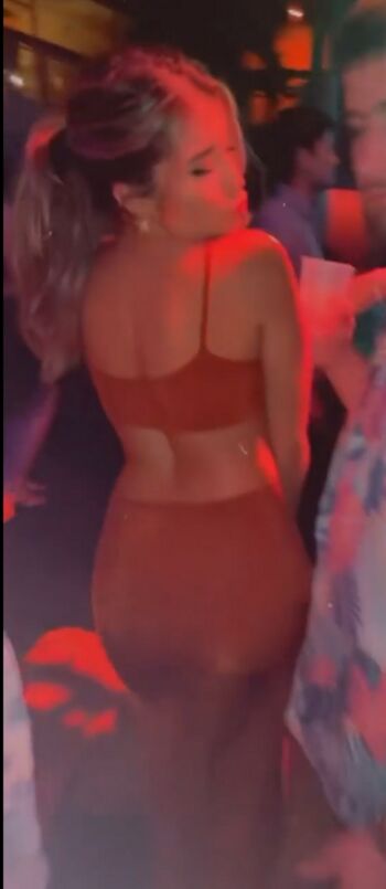 Stephanierego