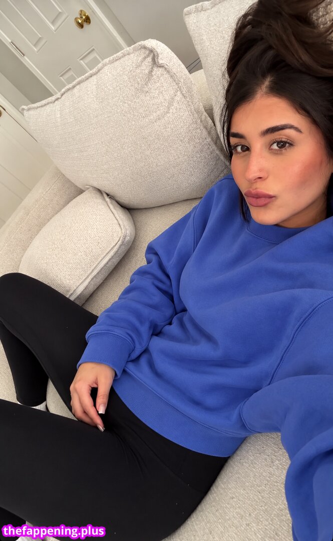Stephanierego