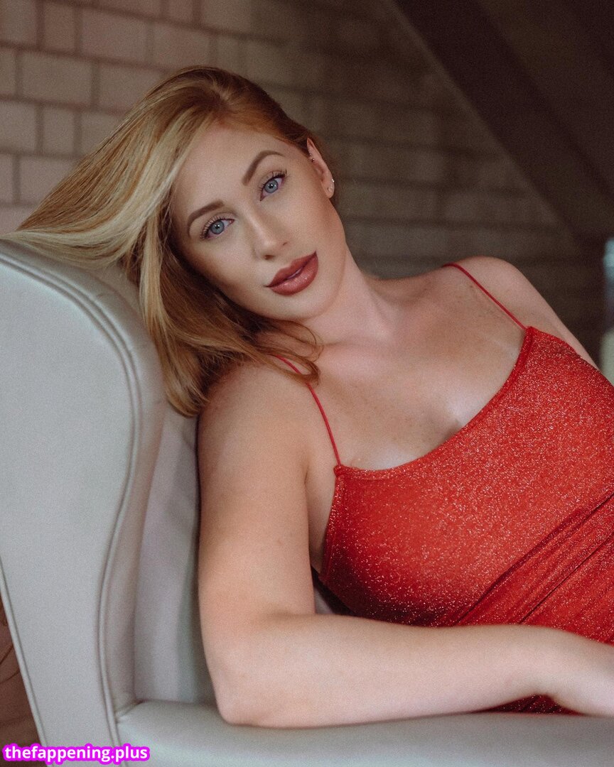 Stephany Fiorini