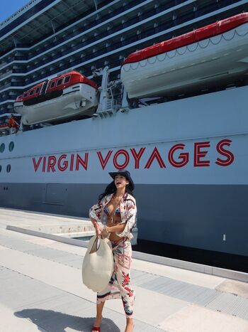 Stephany Gonzalez