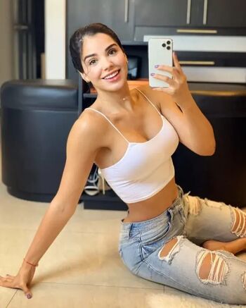 Stephany Gonzalez