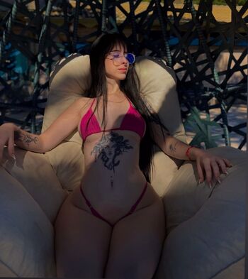 Stephany Persio