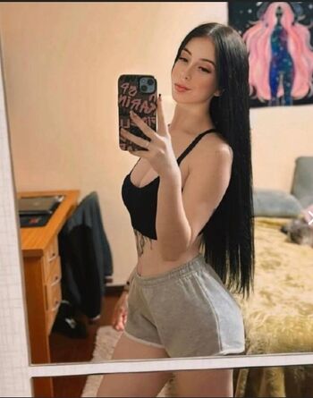 Stephany Persio