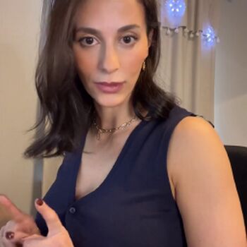 stephie794