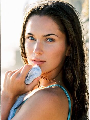 Stephyn Wilfawn