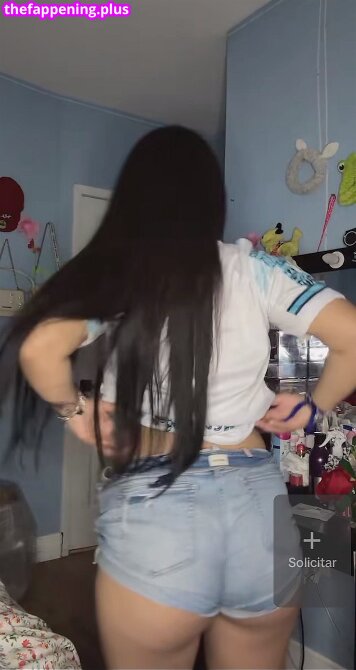 Sthefany-Giron