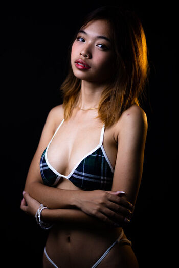 stiwaberi