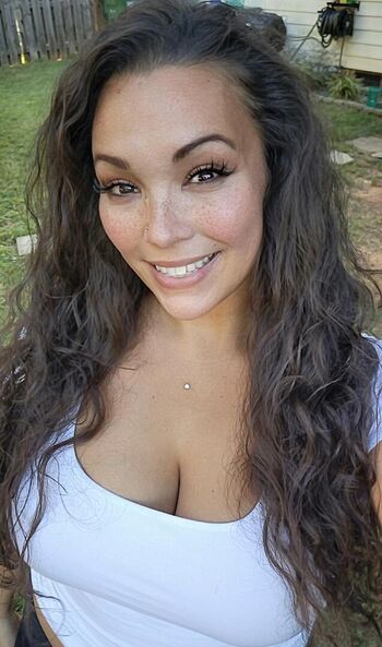 Stock-ad5976