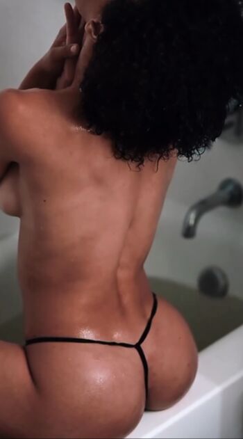 Stormi Maya