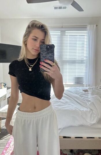 Stormie Goldsmith