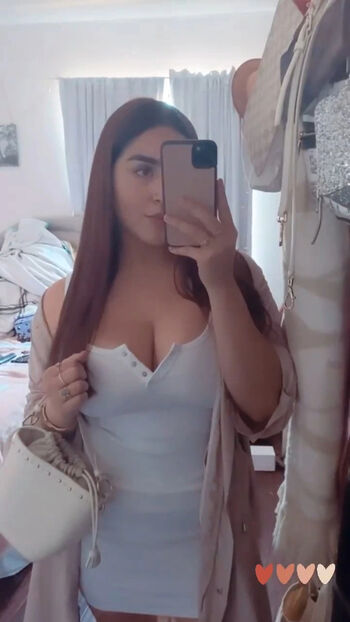 stylinbyaylin